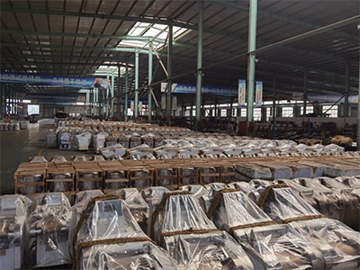 Careful التعبئة والتخزين