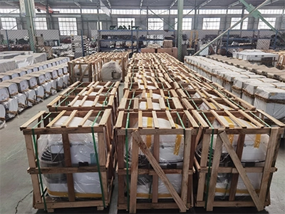 Careful التعبئة والتخزين