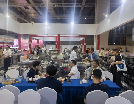 خدمات ما قبل البيع