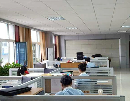 الدعم الفني عن بعد