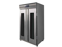 خمارات عجين