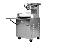 قطاعة العجين