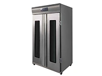 خمارات عجين