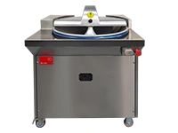 فرامات خضروات